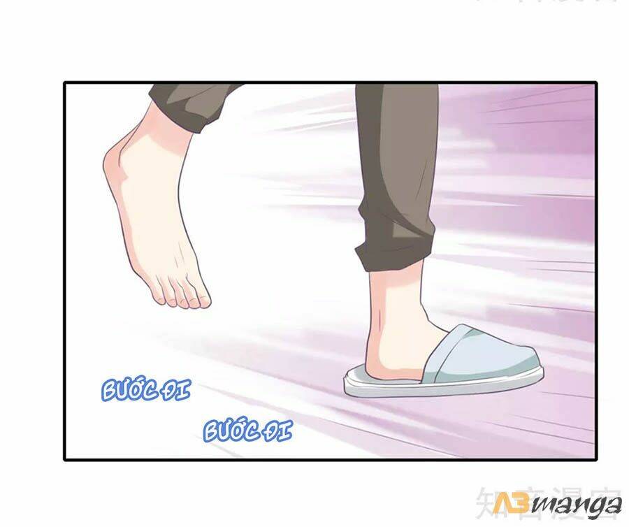 Hẹn Hò Siêu Tốc: Chapter 5