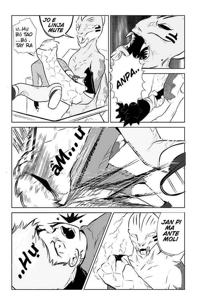 Noa: Chapter 30