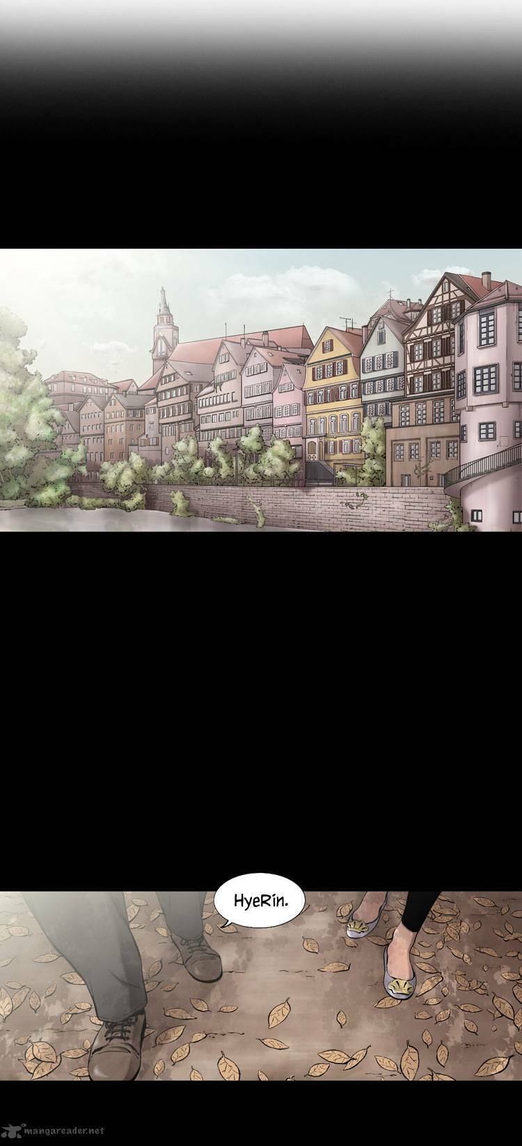 Diamond Dust: Chapter 11