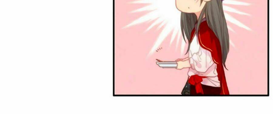 Dữ Tử Thành Thuyết: Chapter 17