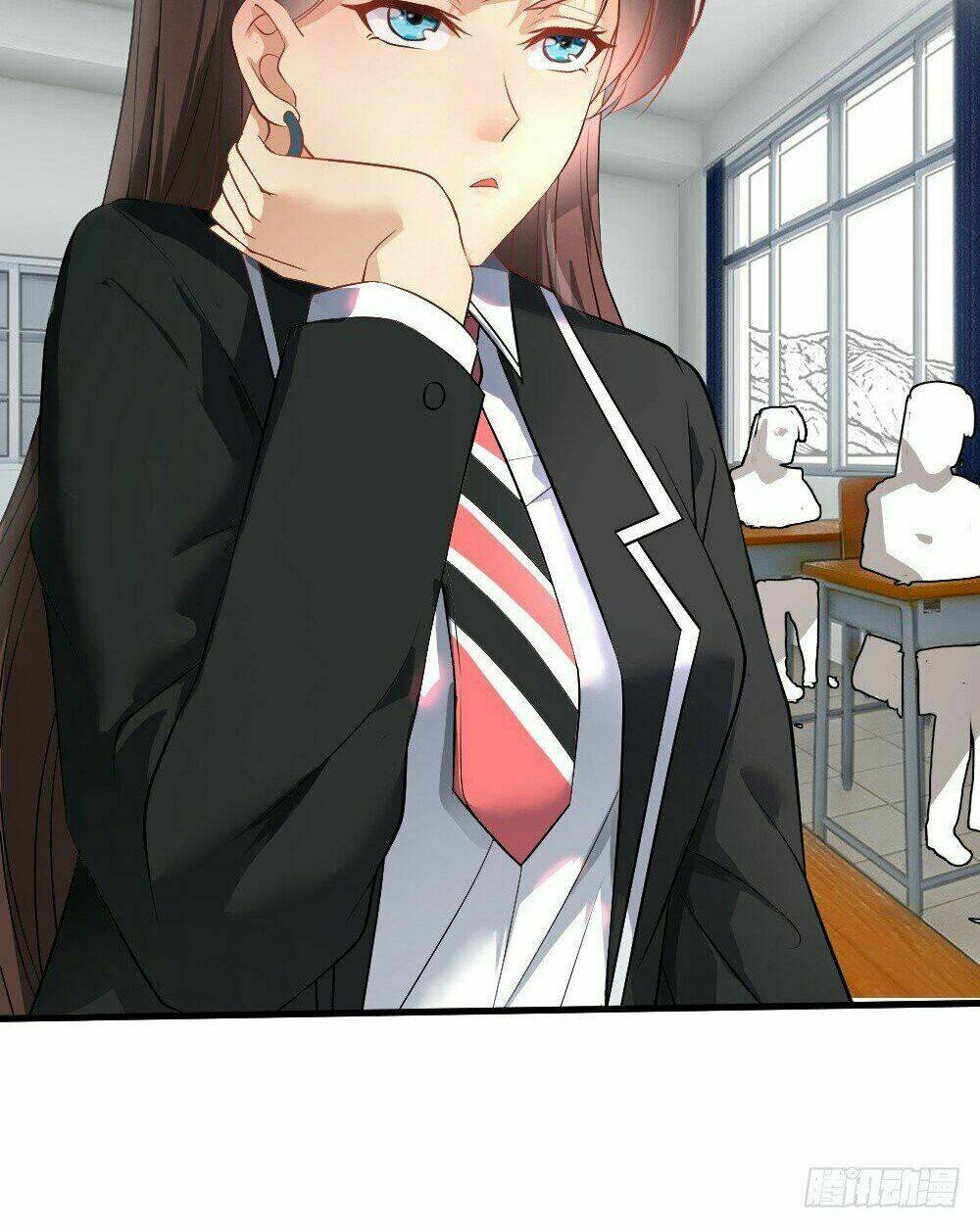 Tuyệt Thế Thiên Tài Hệ Thống: Chapter 5