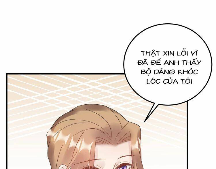 Trong Sinh Chi Ức Vạn Ảnh Hậu Yếu Thượng Vị: Chapter 104