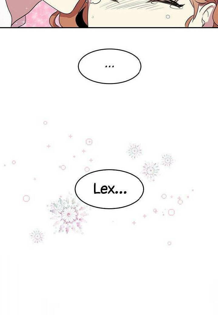 Công Tước, Loạn Vừa Thôi!: Chapter 28