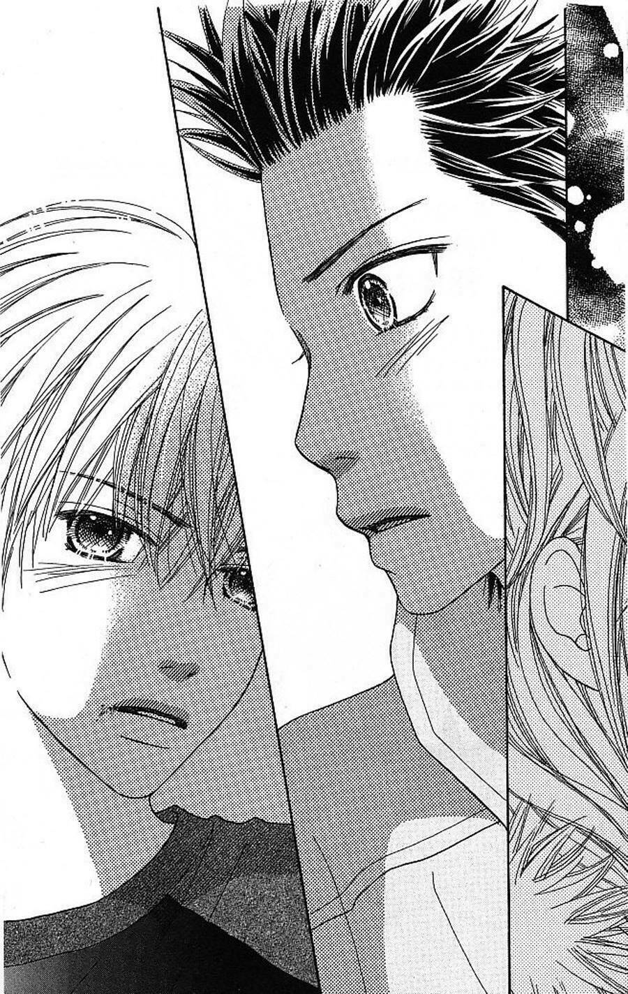 Cô Láng Giềng: Chapter 121