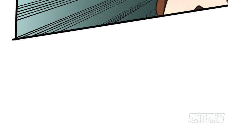 Ta Ở Tận Thế Nhặt Thuộc Tính: Chapter 19