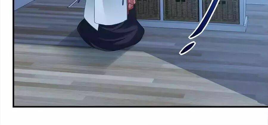 Ám Dạ Vô Thường: Chapter 30