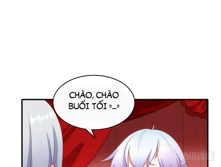 Đô đốc đại nhân sủng thê kí: Chapter 13.2