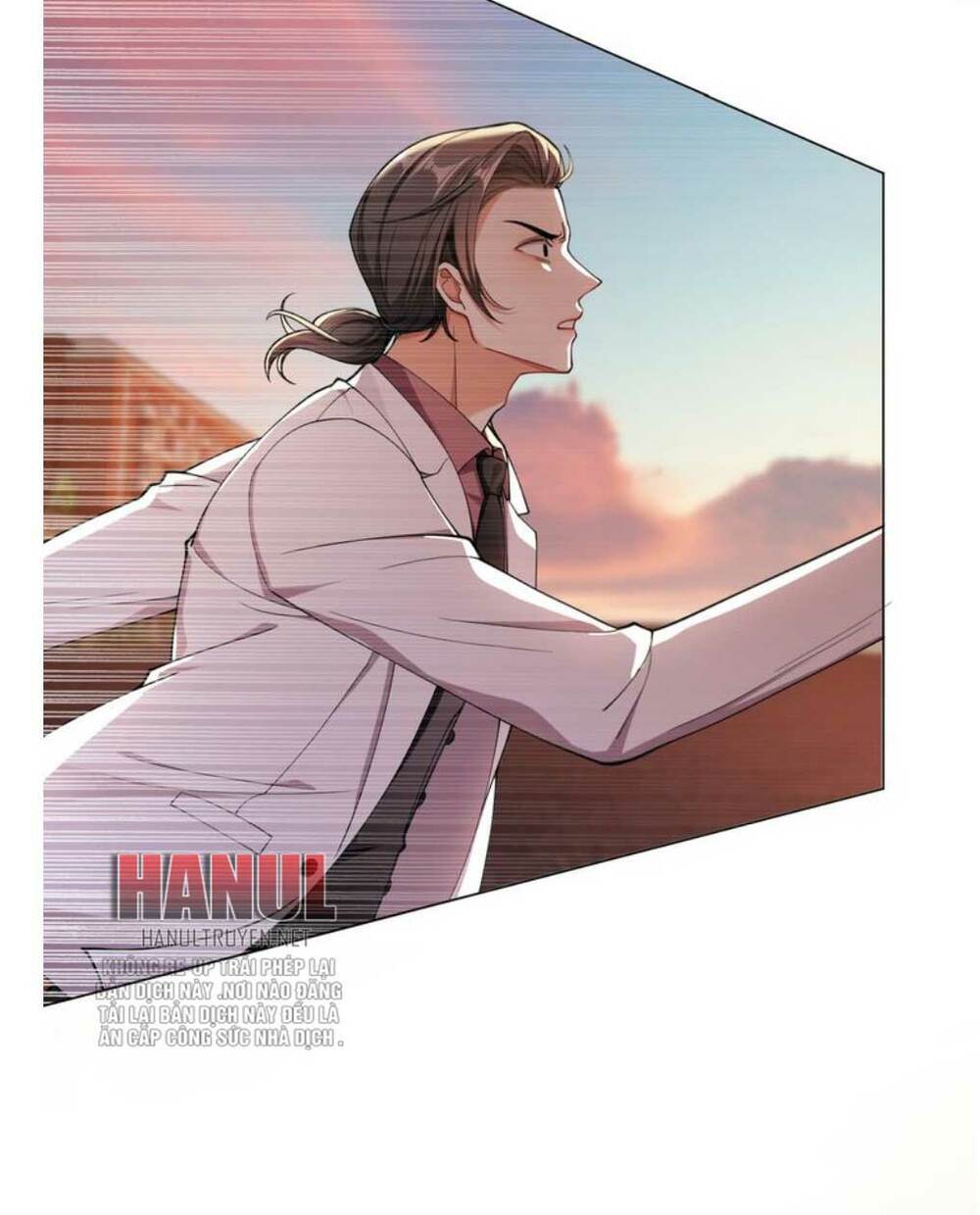 Cô Vợ Nhỏ Nuông Chiều Quá Lại Thành Ác!!: Chapter 205.1