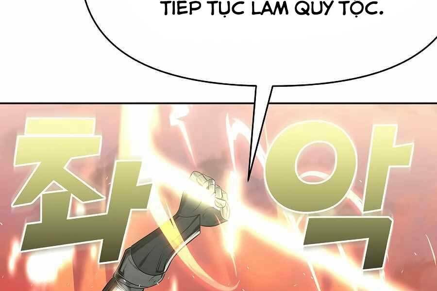 Tên Lỗ Mãng Cấp 10 Của Gia Đình Hiệp Sĩ: Chapter 8