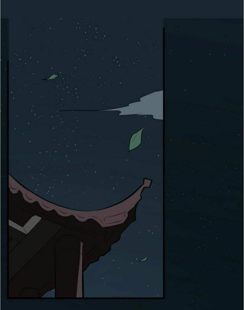 Đại Nghịch Chi Môn: Chapter 34