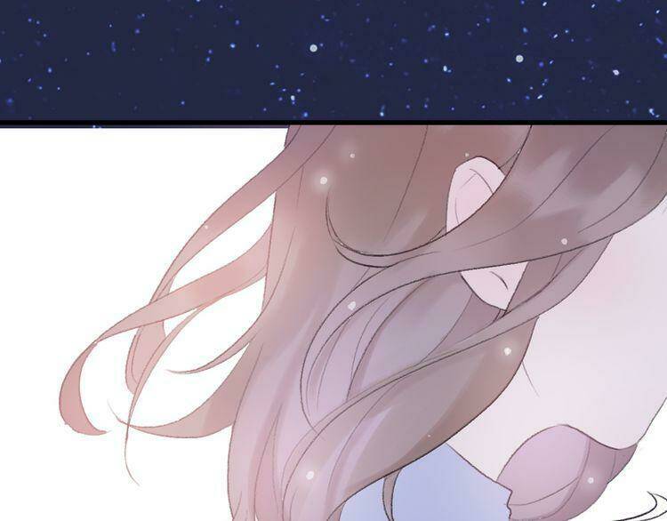 Cuộc Chiến Tình Yêu: Chapter 22