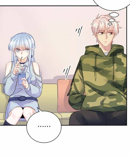 Trọng Sinh Để Ngủ Với Ảnh Đế: Chapter 204