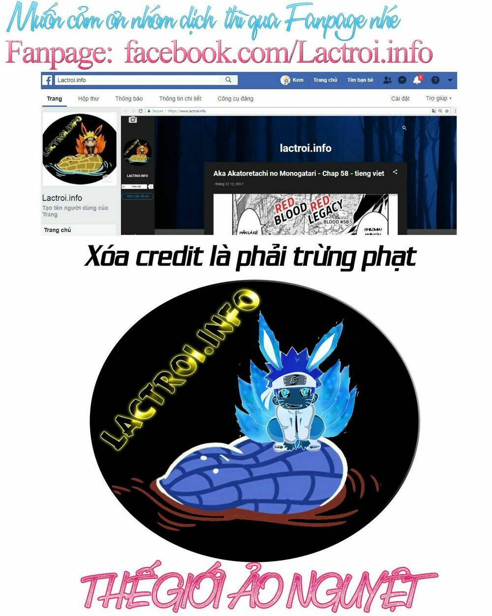 Tuyệt Thế Độc Phi Của Tà Vương: Chapter 1