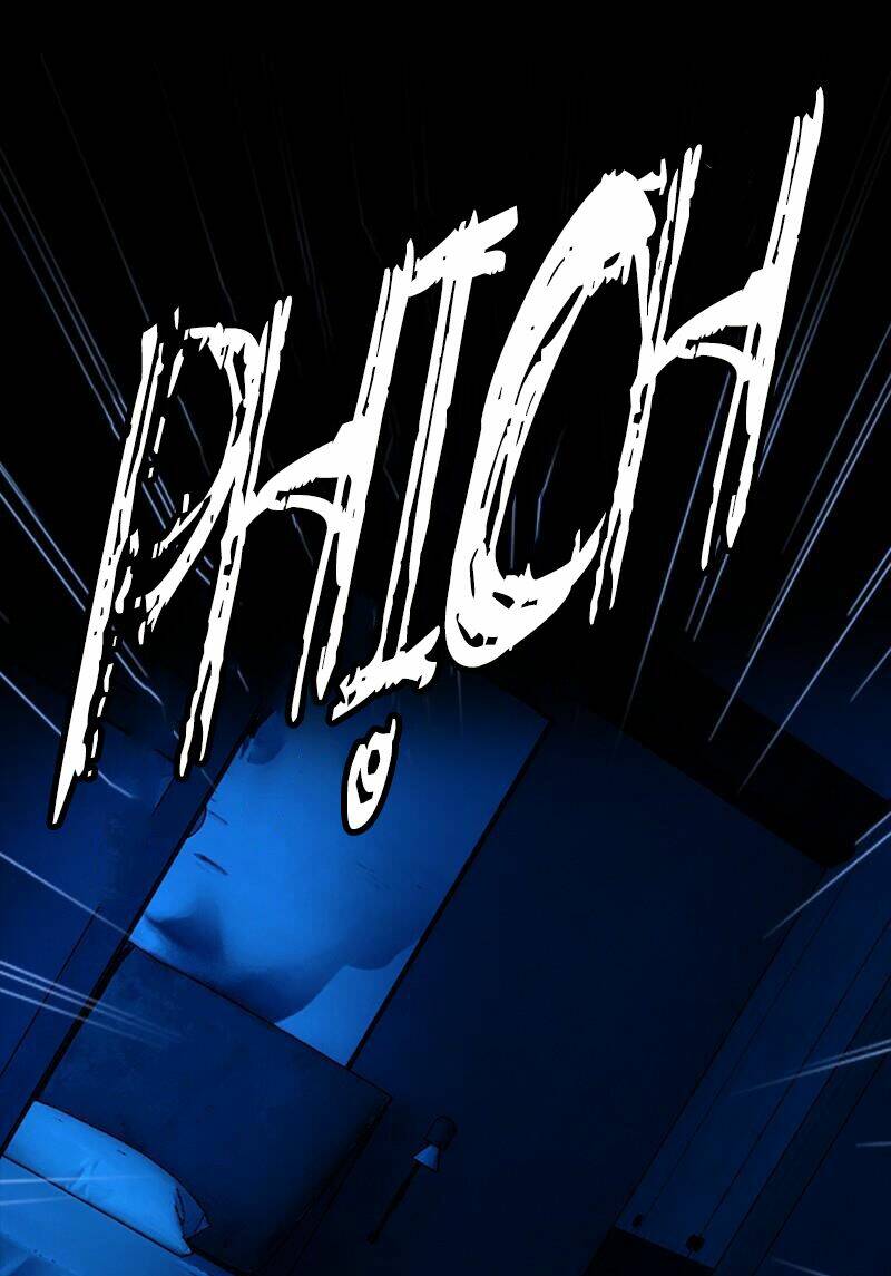 Nửa Đêm Ở Poppy Land: Chapter 65