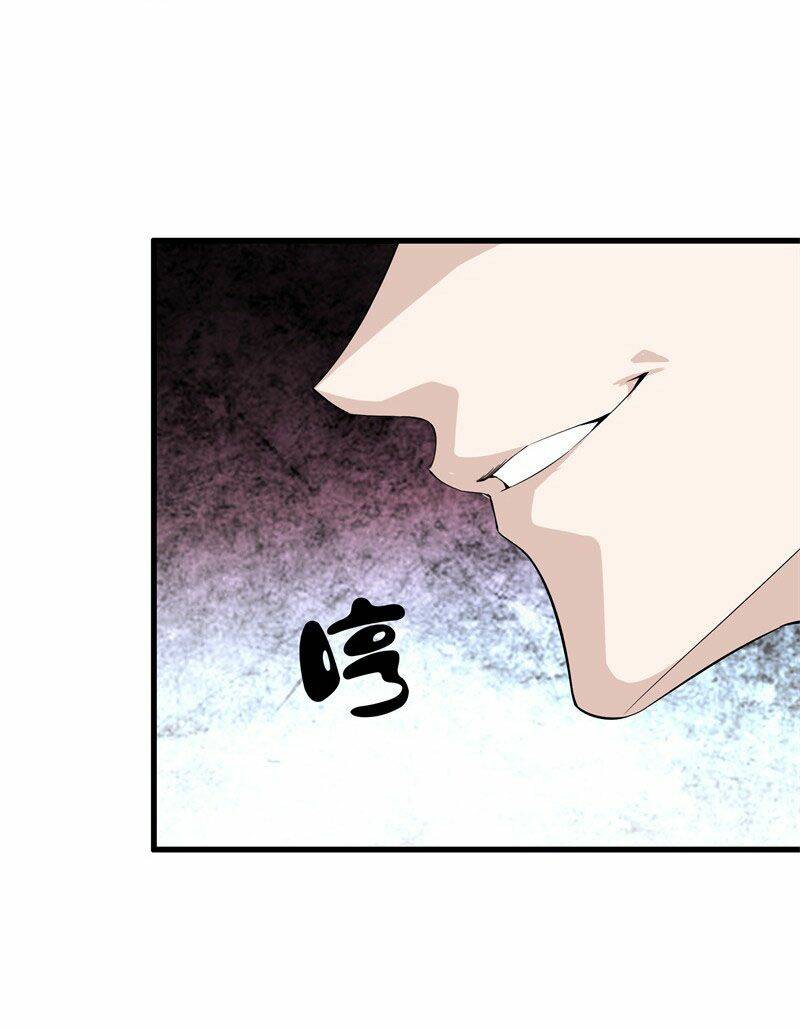 Đô Thị Chí Tôn: Chapter 70