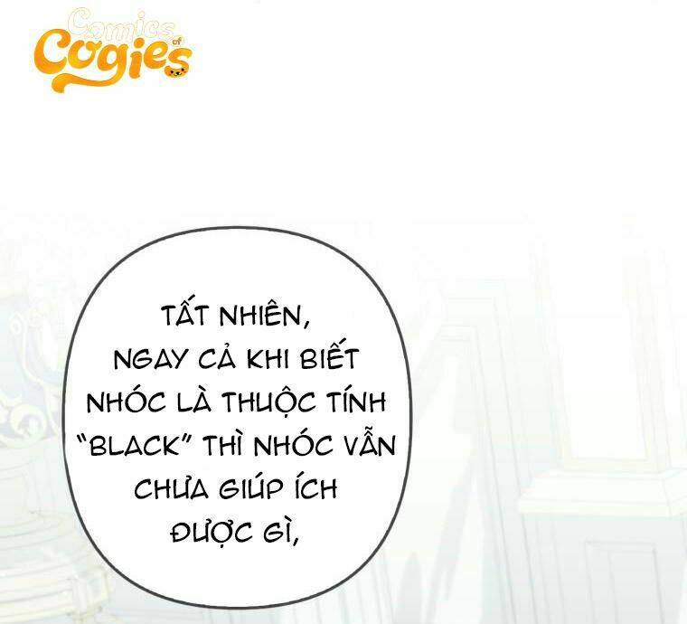Đọc Thần Chú Lên Đi, Rose!: Chapter 8