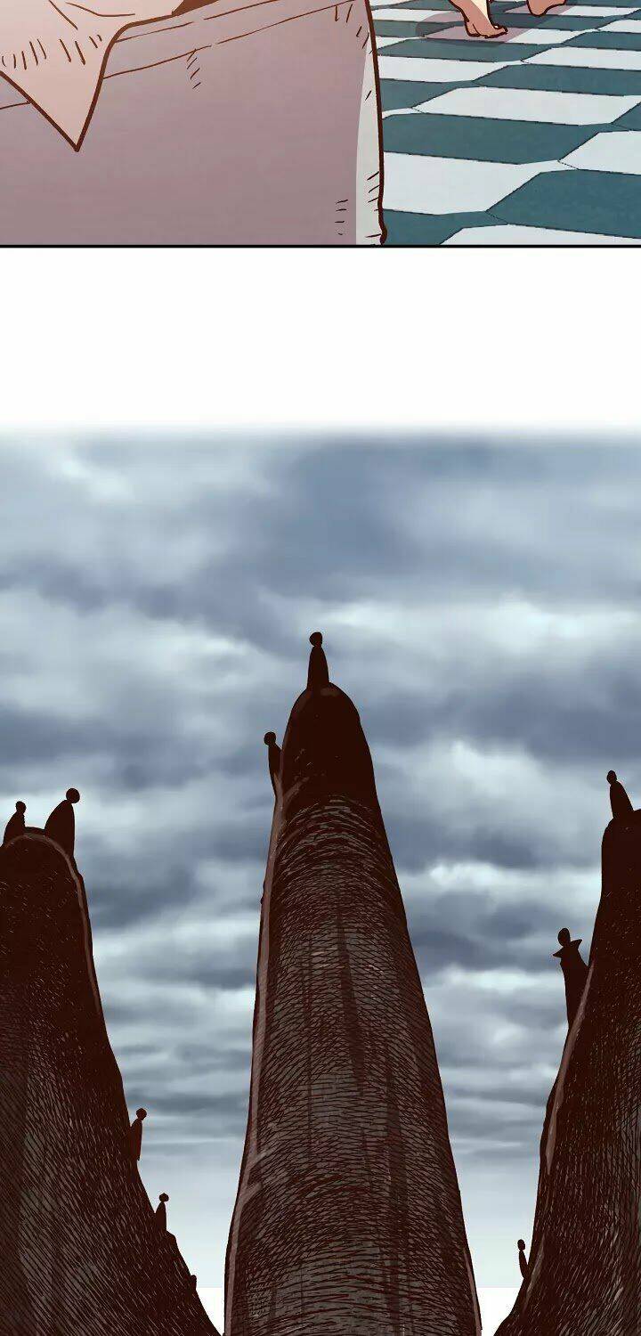 Nô Lệ Nghịch Thiên: Chapter 9