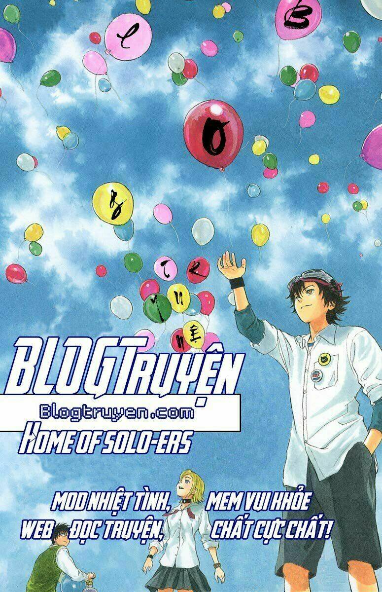 Do Chokkyuu Kareshi X Kanojo: Chapter 2