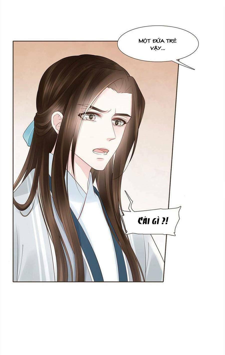 Đại Giá Thừa Tướng: Chapter 145