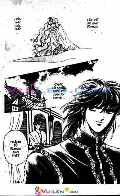 Nàng Công Chúa Ham Chơi: Chapter 7