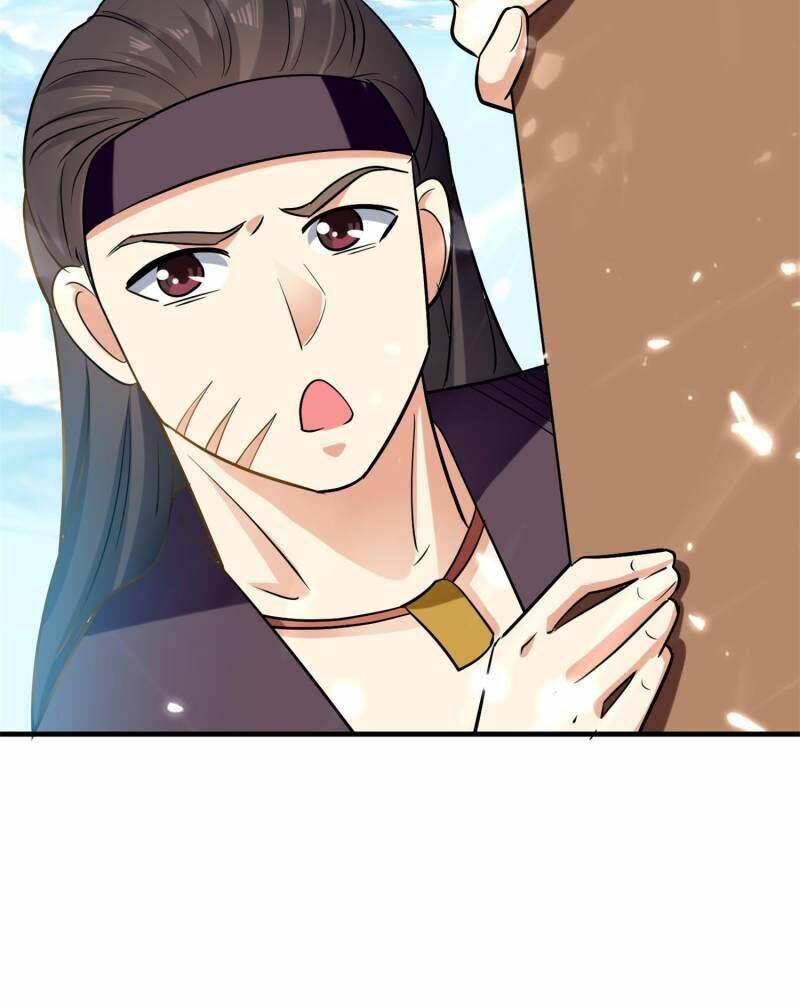 Vạn Giới Tiên Vương: Chapter 76