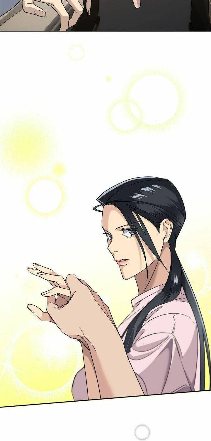 Màn Đêm Buông Xuống Là Khi Qụa Kêu: Chapter 26