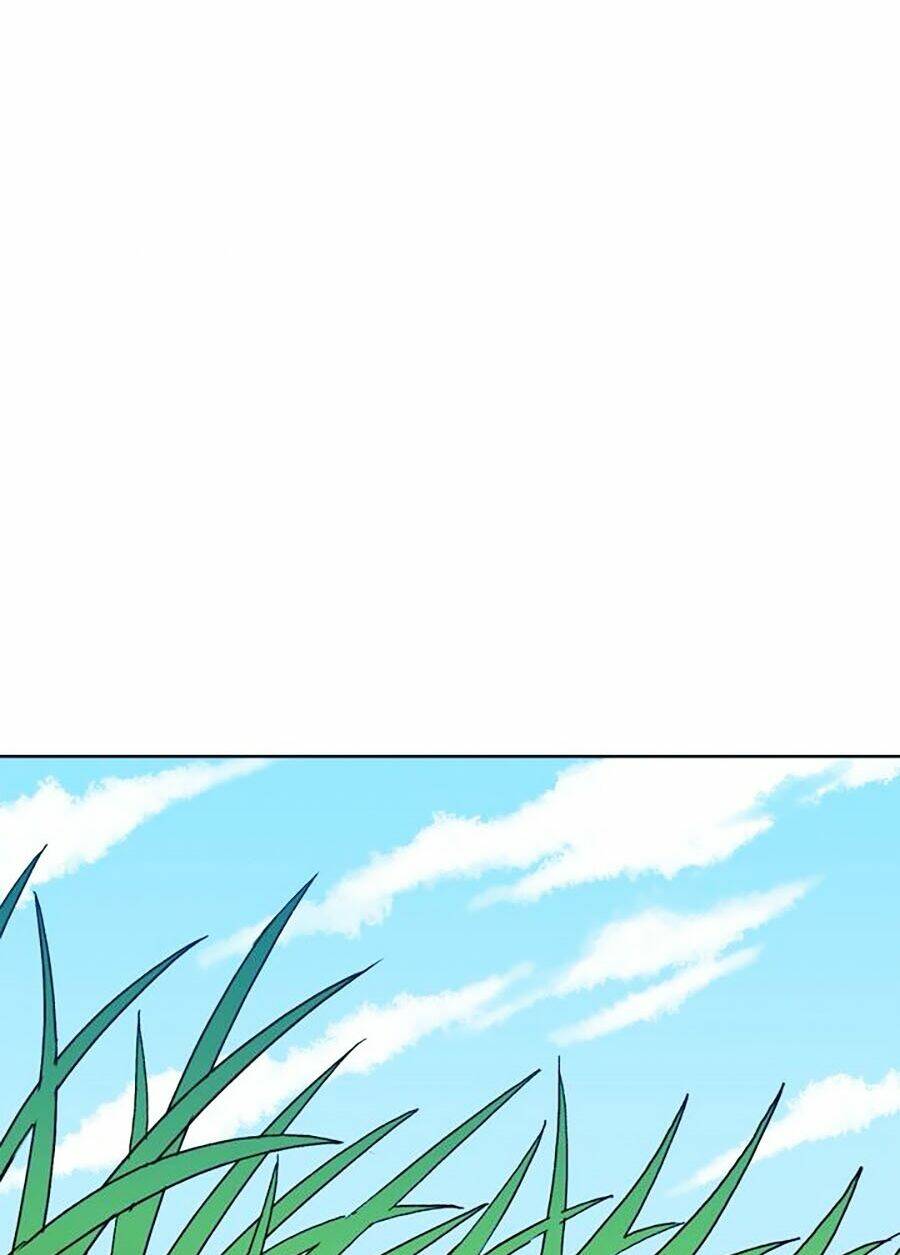 Đại Chiến Muỗi Biến Dị: Chapter 48