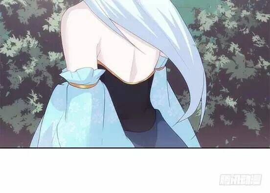 Bí Mật Của Dạ Tộc: Chapter 20