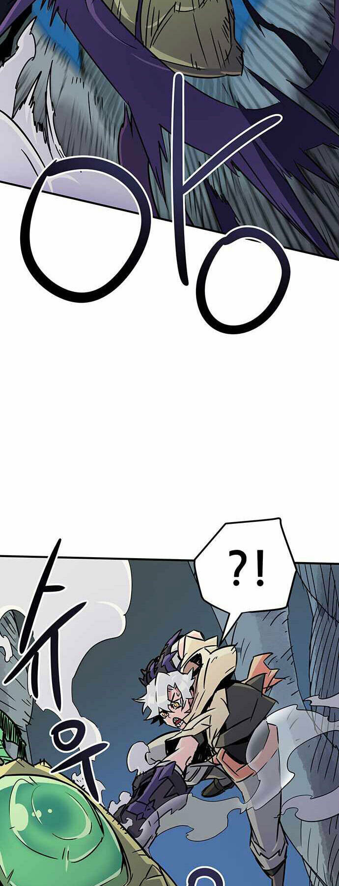 Chủ Nhân Thiên Giới: Chapter 7