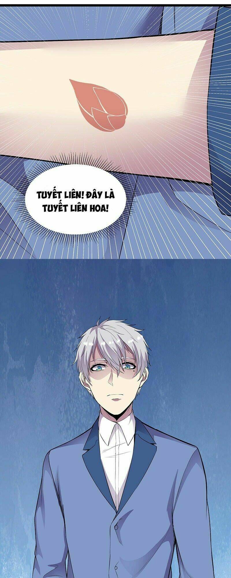 Tu Chân Cuồng Thiếu: Chapter 90