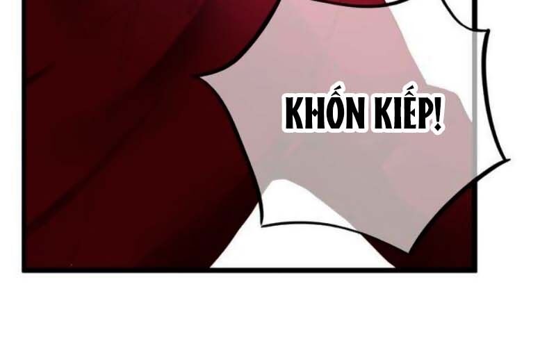 Ở lại thế kỷ này: Chapter 49