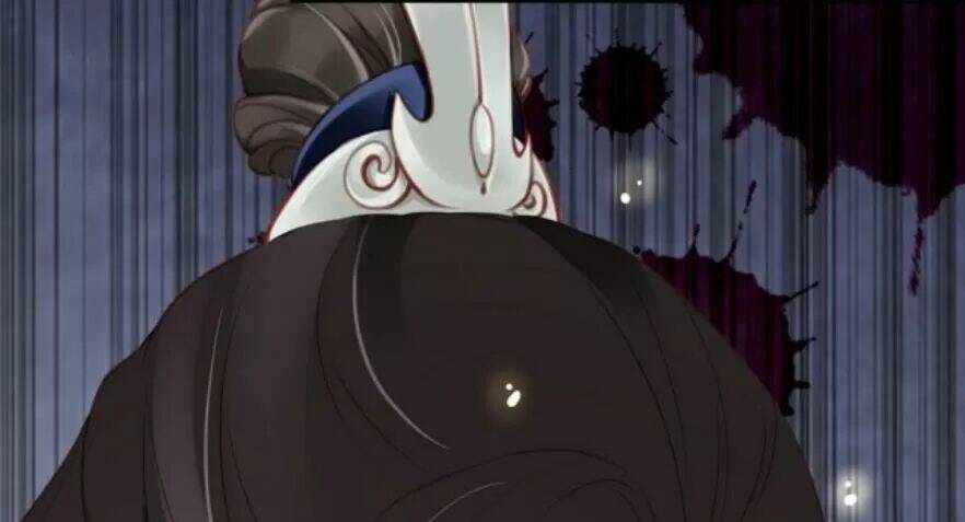 Nàng Trở Thành Bạch Nguyệt Quang Của Vương Gia Bệnh Kiều: Chapter 98