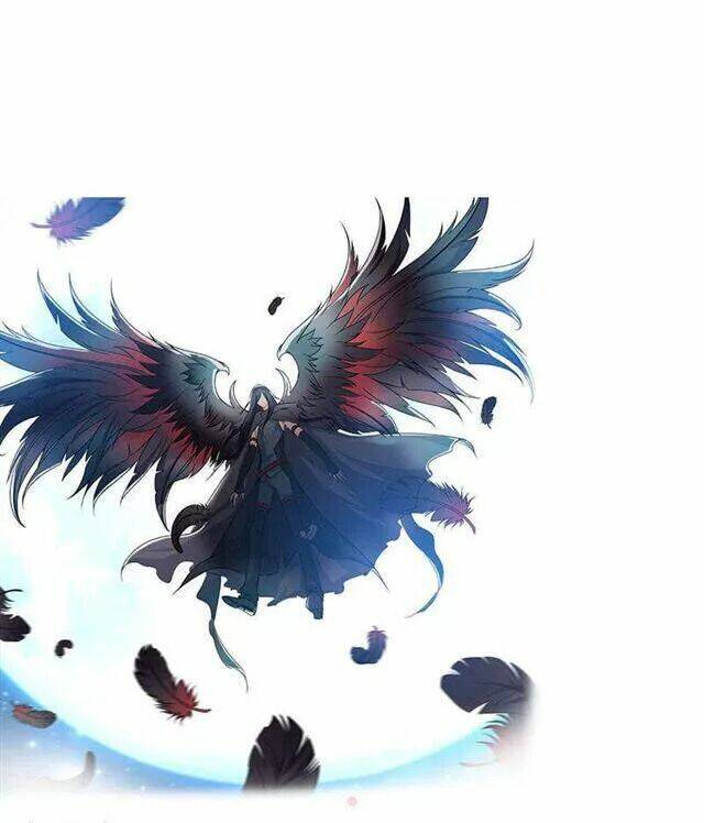 Băng Sơn Học Trưởng Không Được Chọc: Chapter 4