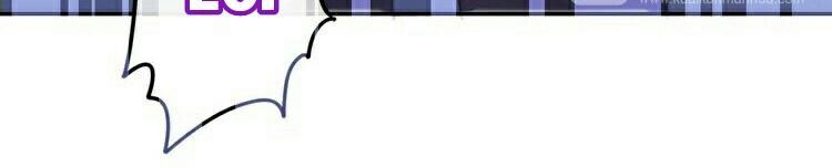 Tháng Sáu Không Hẹn Mà Gặp: Chapter 1.3