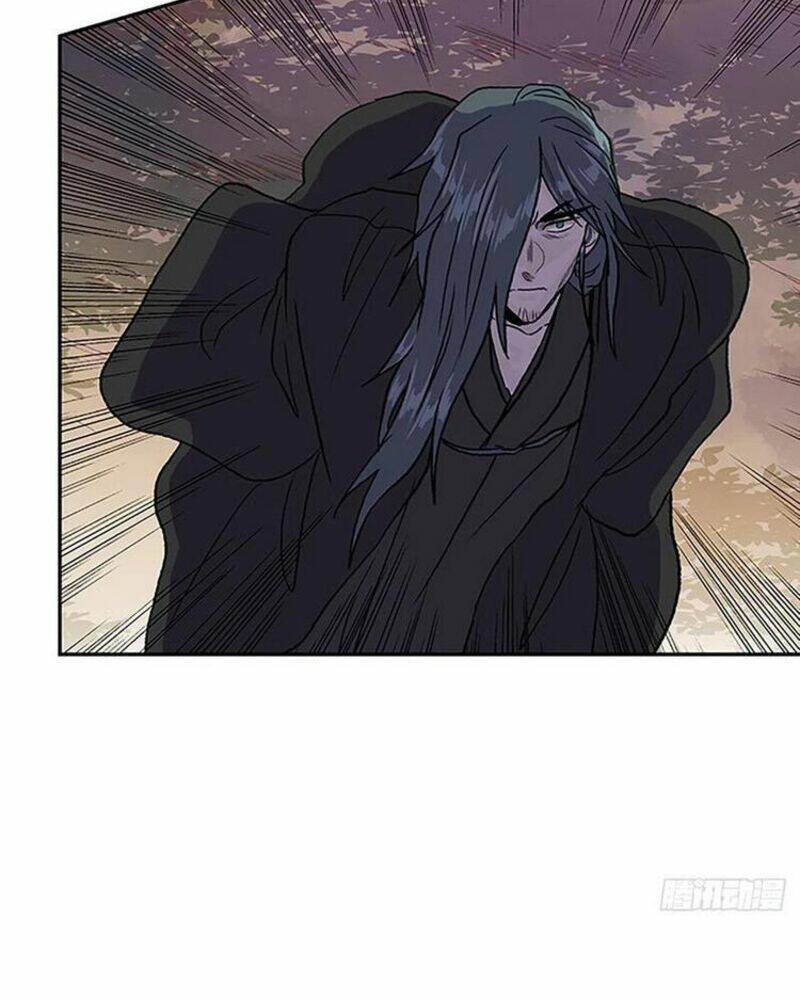 Học Sĩ Tái Sinh: Chapter 213