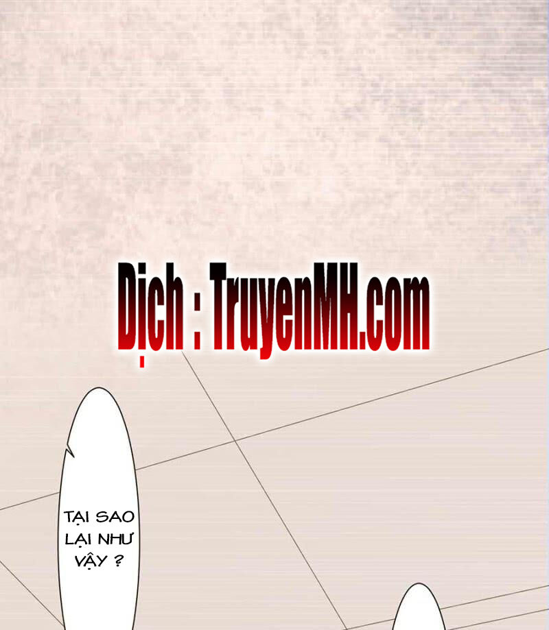Hôn Sai 55 Lần: Chapter 111