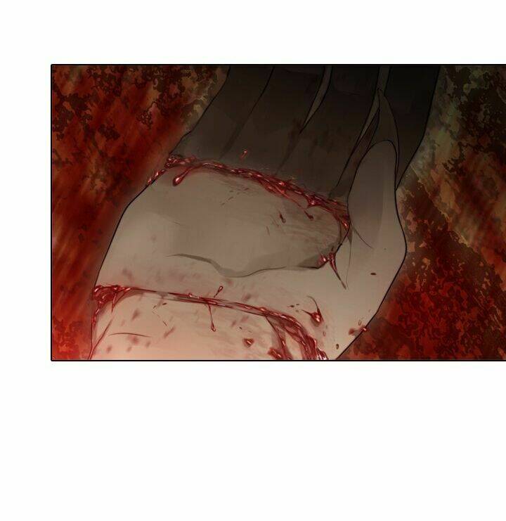 Người Cống Hiến: Chapter 23