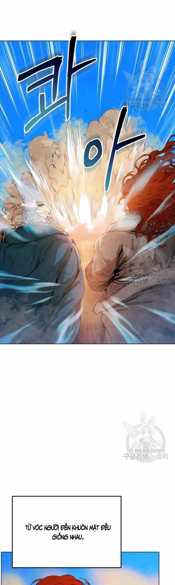 Phụng Tiên Trọng Sinh Ký: Chapter 29