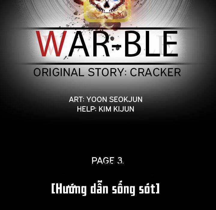 Warble: Chapter 20