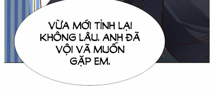 Ngôi Sao Vụn Vỡ: Chapter 61