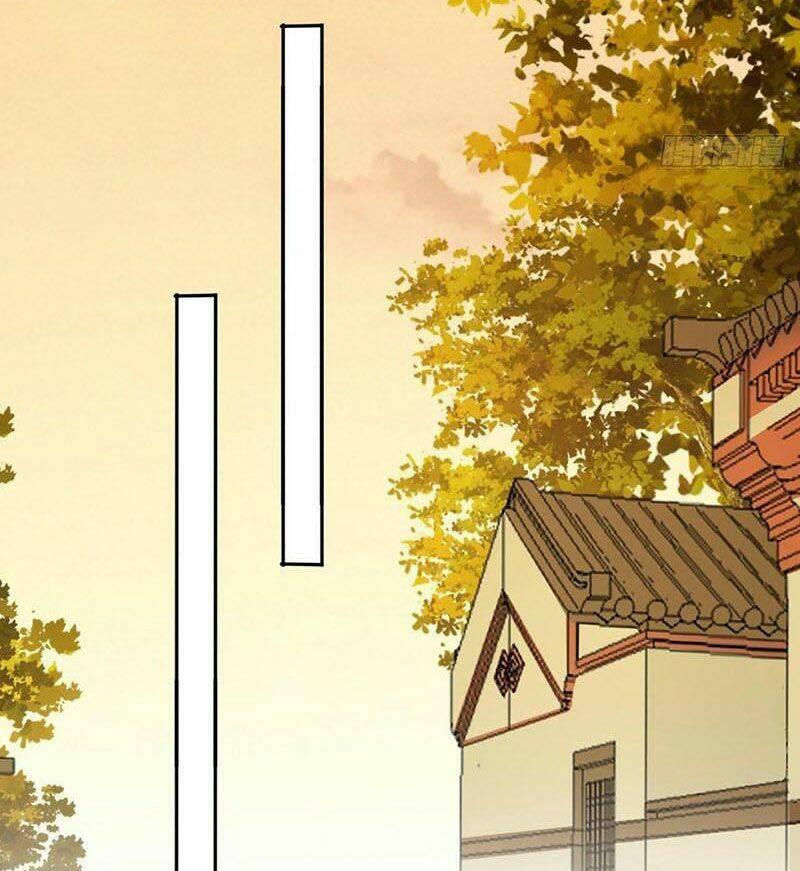 Vương Phi Thật Thích Trang Điểm: Chapter 166