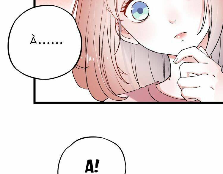 Trạch Thượng Tịch Mịch Huỳnh Hỏa: Chapter 7.1