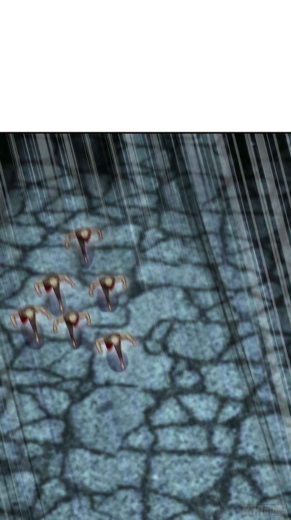 Trở Thành Đạo Sư Dũng Sĩ: Chapter 11