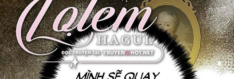 Ba Người Anh Trai Của Tôi Là Bạo Quân: Chapter 66