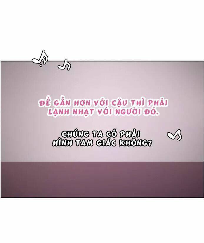 30 Phút Bước Đi Bên Em: Chapter 83