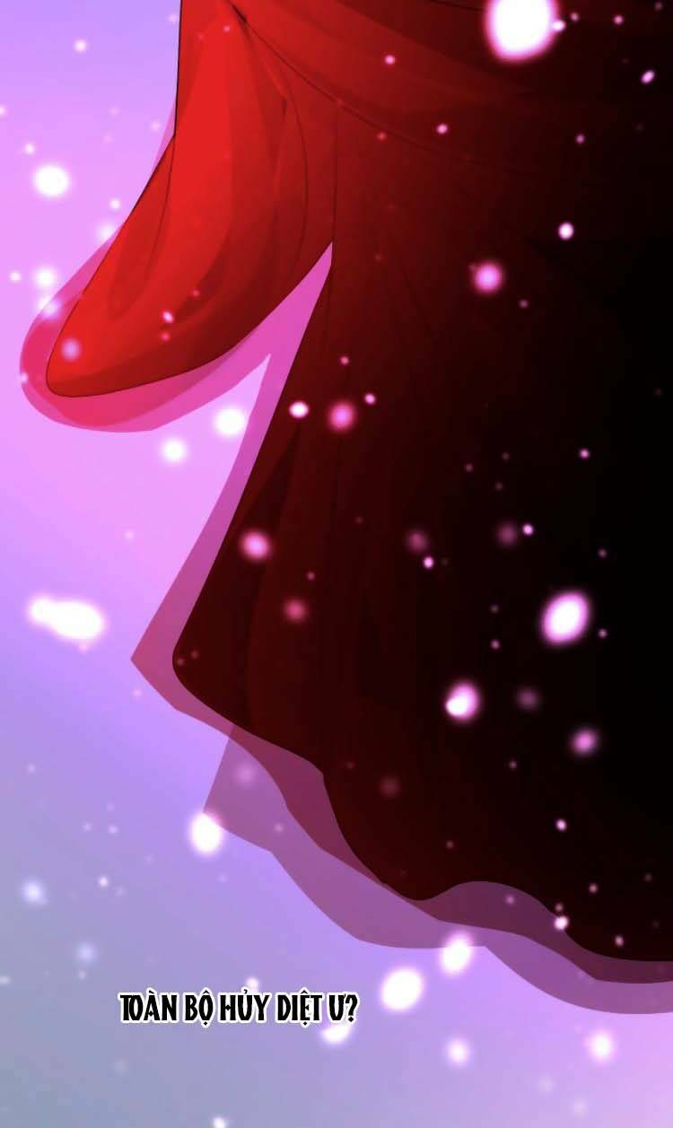 Sao Lại Là Yêu?: Chapter 50