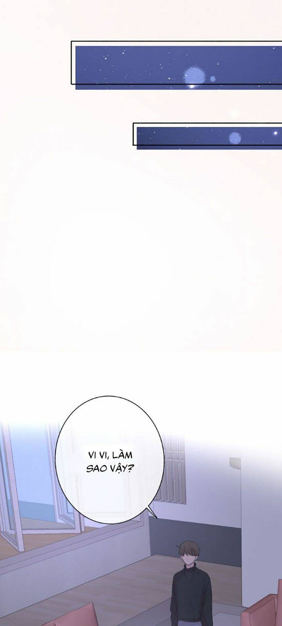 Cát Xê Người Tình Bóng Đêm: Chapter 9