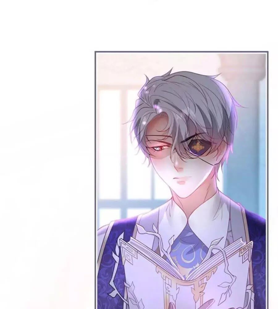 Vương Tử Và Ánh Trăng Đen: Chapter 51
