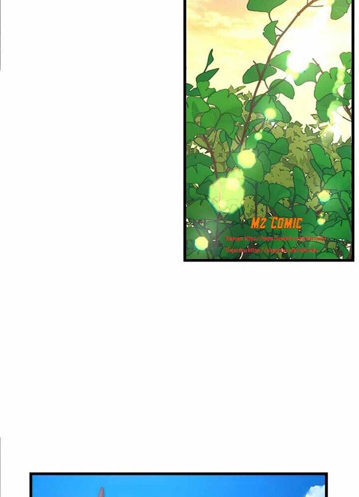 Tôi Sẽ Sống Như Một Hoàng Tử: Chapter 54
