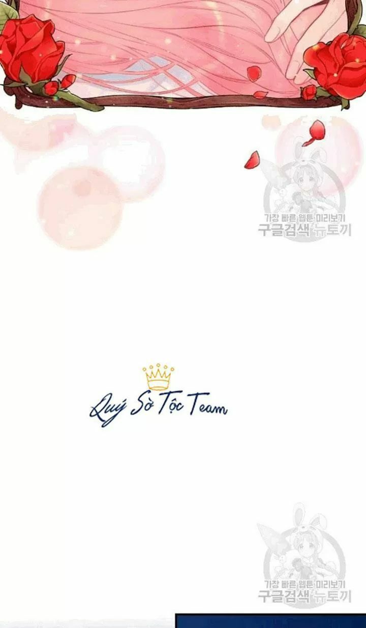 Tồn Tại Với Tư Cách Là Vợ Của Nam Chính: Chapter 178